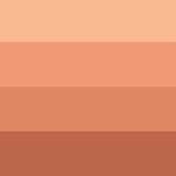 Sanguine