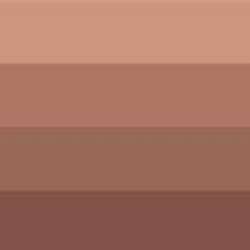 Burnt Sienna