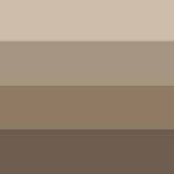 Raw sepia