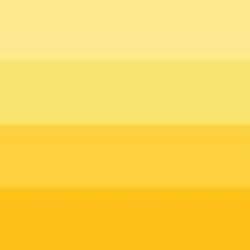 Deep yellow