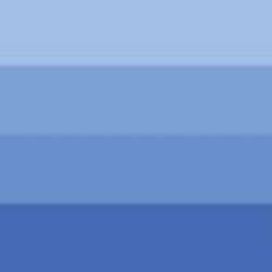 Ultramarine blue