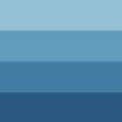 Prussian blue