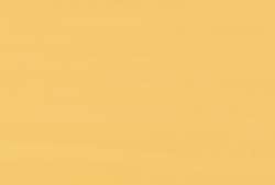 Talens | Art Creation acrylverf, 750 ml, Napelsgeel donker