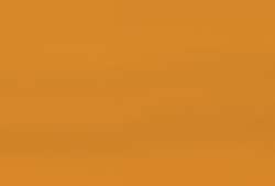 Talens | Art Creation acrylverf, 750 ml, Sienna naturel