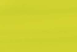 Talens | Art Creation acrylverf, 750 ml, Groengeel