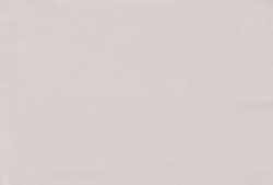 Talens | Art Creation acrylverf, 750 ml, Titaanbuff donker