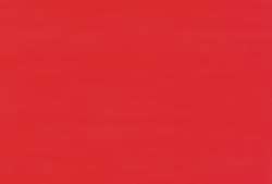 Talens | Art Creation acrylverf, 750 ml, Naftolrood licht