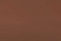 Talens | Art Creation acrylverf, 750 ml, Van Dijckbruin