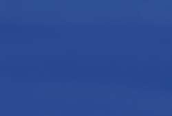 Talens | Art Creation acrylverf, 750 ml, Kobaltblauw (ultramarijn)