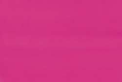 Talens | Art Creation acrylverf, 750 ml, Permanentroodviolet licht