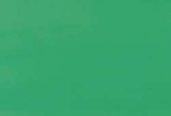 Talens | Art Creation acrylverf, 750 ml, Paul Veronesegroen