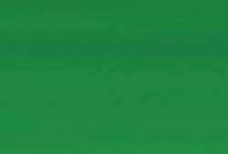 Talens | Art Creation acrylverf, 750 ml, Sapgroen