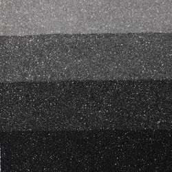 Carbon black
