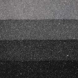 Black 55981