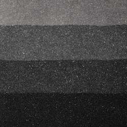 Black 55985