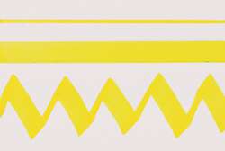 Royal Talens | ECOLINE® Duotip marker — los, Chartreuse