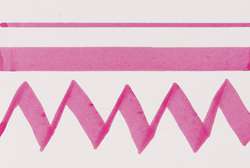 Royal Talens | ECOLINE® Duotip marker — los, Magenta