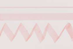 Royal Talens | ECOLINE® Duotip marker — los, Pastelrood
