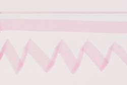 Royal Talens | ECOLINE® Duotip marker — los, Pastelrose