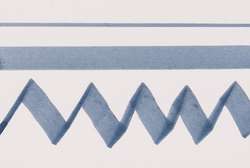 Royal Talens | ECOLINE® Duotip marker — los, Indigo
