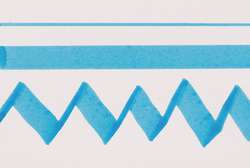 Royal Talens | ECOLINE® Duotip marker — los, Hemelsblauw (cyaan)