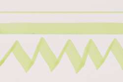 Royal Talens | ECOLINE® Duotip marker — los, Lentegroen