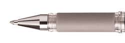 UNI-BALL Signo broad, zilver