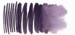 LYRA | aqua brush duo viltstift, Violet