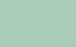 PILOT | G2-7 gelpen, Pastel green