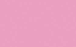 PILOT | G2-7 gelpen, Pastel pink