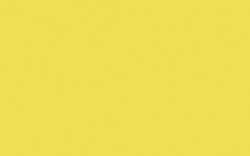 PILOT | G2-7 gelpen, Neon yellow