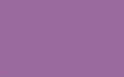 PILOT | G2-7 gelpen, Violet