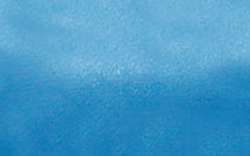 PILOT | G2-7 gelpen, Metallic blue