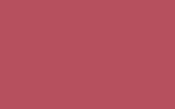 PILOT | G2-7 gelpen, Burgundy