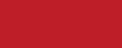 Sharpie® | Permanent Marker FINE TIP — los, Red
