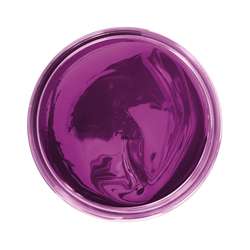 eli-chem resins | Resi-Tint MAX pigmentpasta — parelmoer, 50 g, Power pink