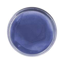 eli-chem resins | Resi-Tint MAX pigmentpasta — parelmoer, 50 g, Sauve mauve