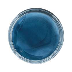 eli-chem resins | Resi-Tint MAX pigmentpasta — parelmoer, 50 g, Ice blue