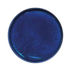 eli-chem resins | Resi-Tint MAX pigmentpasta — parelmoer, 50 g, Electric blue