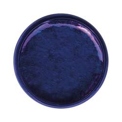eli-chem resins | Resi-Tint MAX pigmentpasta — parelmoer, 50 g, Indigo blue