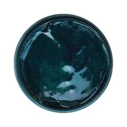 eli-chem resins | Resi-Tint MAX pigmentpasta — parelmoer, 50 g, Deep sea