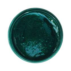 eli-chem resins | Resi-Tint MAX pigmentpasta — parelmoer, 50 g, Emerald city