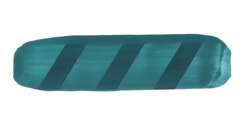 Cobalt turquoise