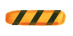 India yellow hue