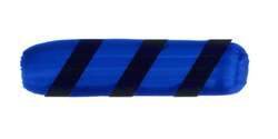 Phthalo blue red shade