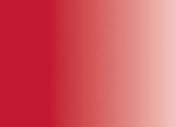 Cadmium red deep hue