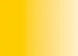 Cadmium yellow hue