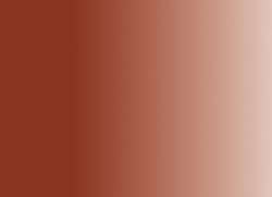 Burnt Sienna