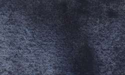 WHITE NIGHTS™ granulerende aquarelverf - los, hele nap, Blue Shadows