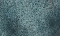 WHITE NIGHTS™ granulerende aquarelverf - los, hele nap, Sky-blue Shadows